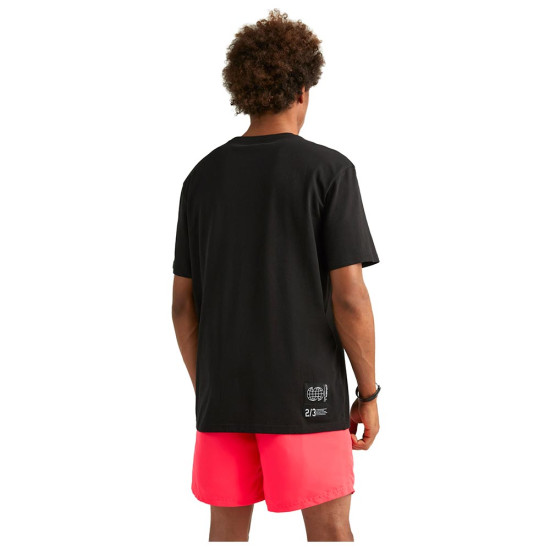 O'neill Ανδρική κοντομάνικη μπλούζα Sanborn T-Shirt